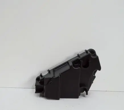 Audi Q7 4L Fuse box cover 7L0907355