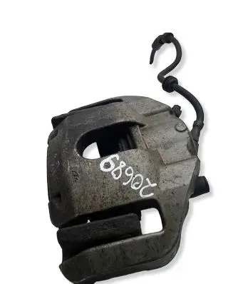 BMW 5 E60 E61 Front brake caliper 6030324