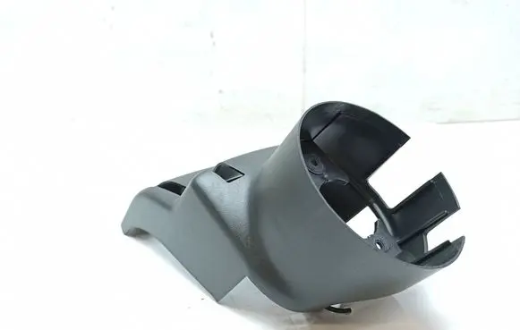 Mercedes-Benz Vito Viano W639 Steering wheel column trim A6396880006 A6396881006