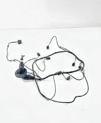 BMW 2 F46 Parking sensor (PDC) wiring loom 9224950
