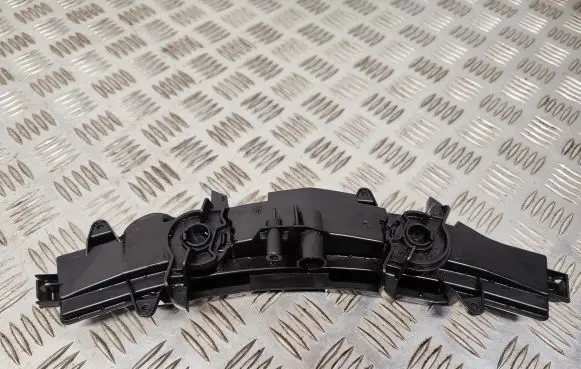 Volvo XC60 Other interior part 413805