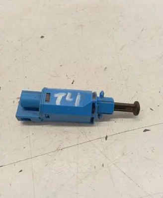Volkswagen Transporter - Caravelle T4 Brake pedal sensor switch 1H0927189