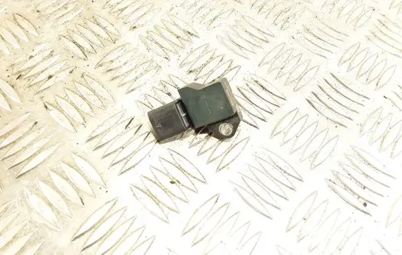 Volvo XC40 Air pressure sensor 32208396