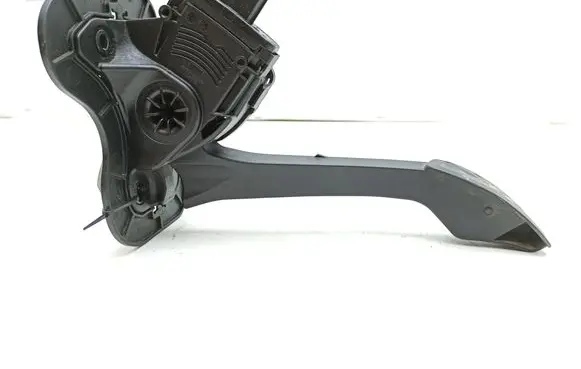 Ford Transit Accelerator throttle pedal BK219F836AE