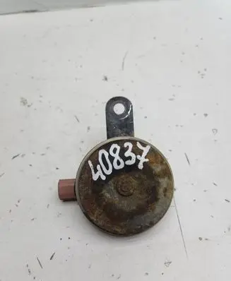 Honda FR-V Horn signal UCL202