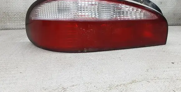 KIA Clarus Rear/tail lights 0K9A051140