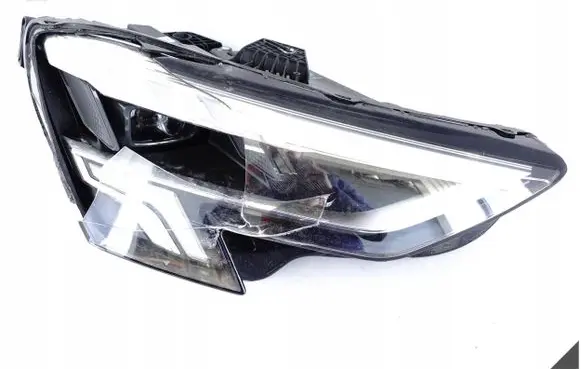 Audi A3 8Y Headlight/headlamp 8Y0941034