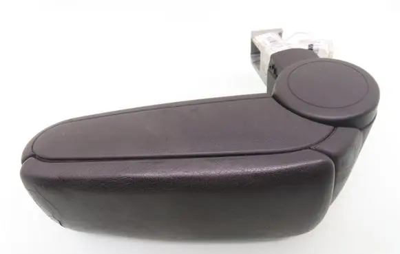 Audi A6 S6 C5 4B Armrest 4B0864245AH