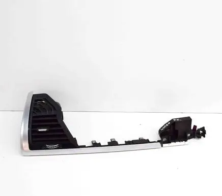 BMW X3 G01 Dashboard air vent grill cover trim 9384397