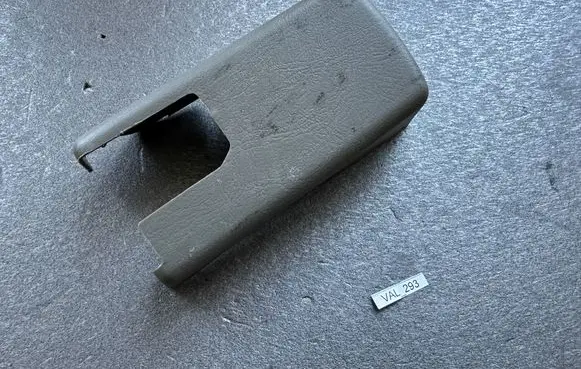 Nissan Patrol Y61 Seat trim 87113VB000
