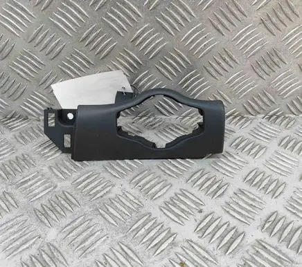 Audi A4 S4 B8 8K Panel trim 8T1858341B