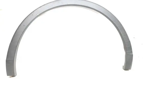 Volkswagen Tiguan Allspace Rear arch trim 5NN854819A