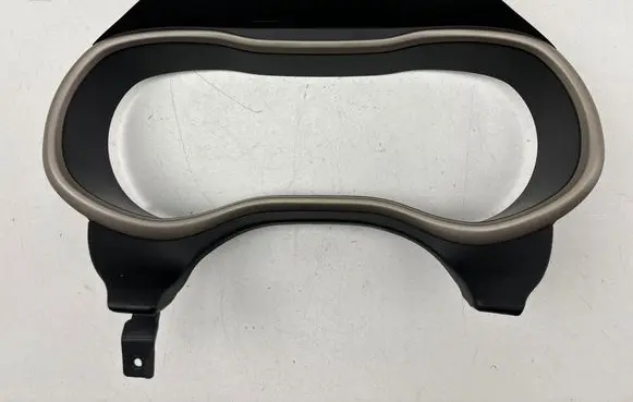 Jeep Cherokee Dashboard trim 2451716