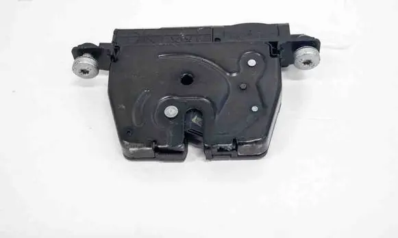 BMW 4 F32 F33 Tailgate/trunk/boot lock/catch/latch 7191212