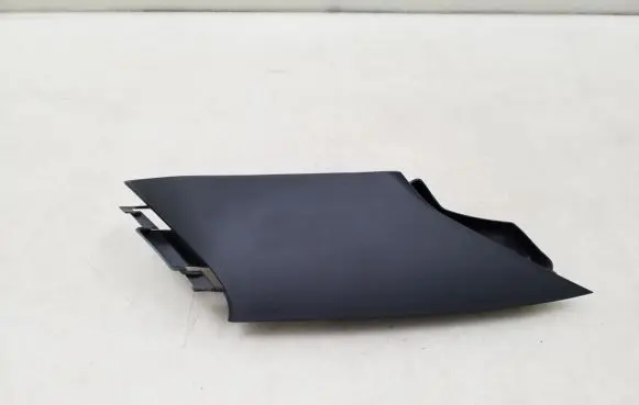 Opel Astra J Other dashboard part 13259131
