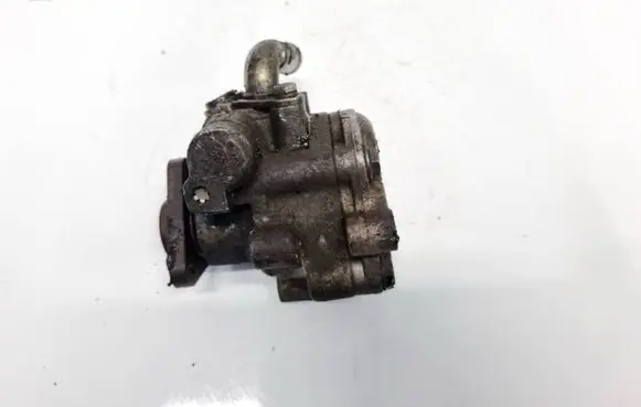 Ford Galaxy Power steering pump