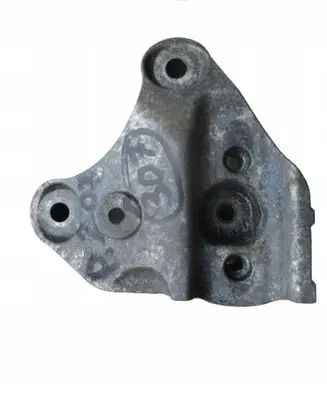 Peugeot 207 Engine mounting bracket 326B42
