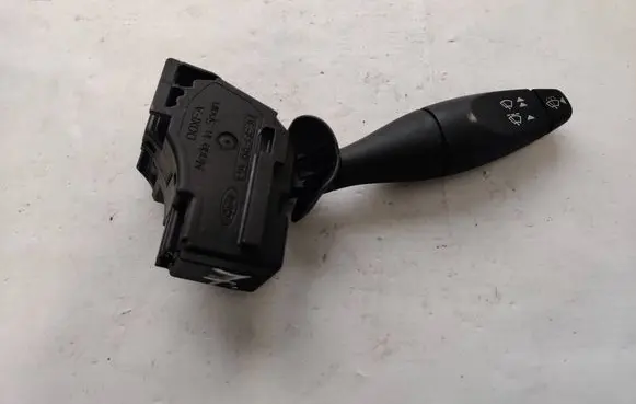Ford Transit Wiper control stalk YC1T17A553AC