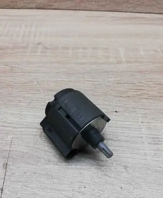 BMW 5 E39 Light switch 530893