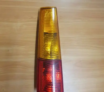 Suzuki Ignis Rear/tail lights P3052 R8120