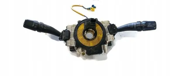 KIA Sorento Fuel injector 103KW