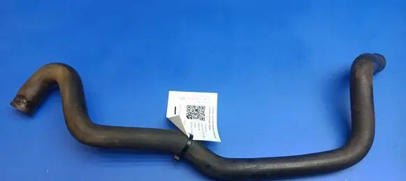 Mercedes-Benz Sprinter W901 W902 W903 W904 Engine coolant pipe/hose