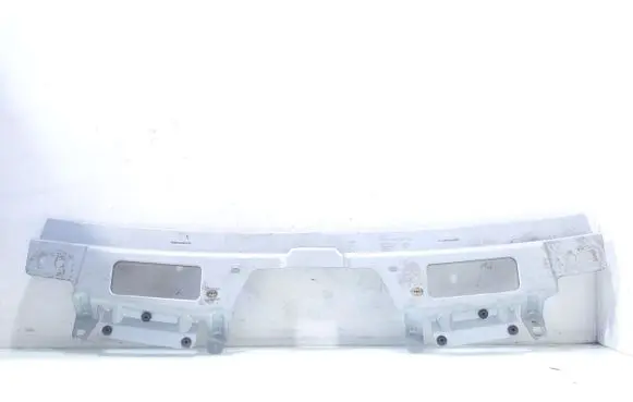 BMW 5 GT F07 Other trunk/boot trim element 9164459 51459164459