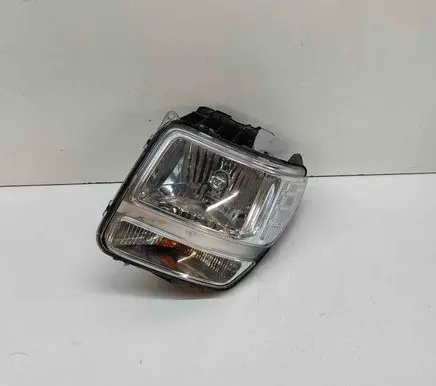 Dodge Nitro Headlight/headlamp 55157243AB