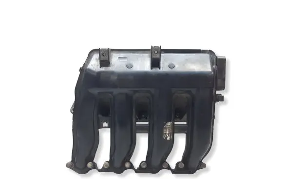 BMW X3 E83 Intake manifold 7795393 11617795393
