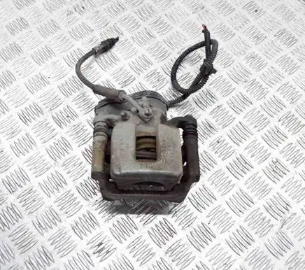 Audi Q3 8U Rear brake caliper 32355462 32355462C