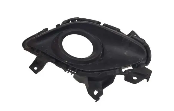 Mazda 6 Front fog light trim/grill GHP450C11