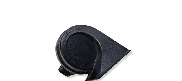 KIA Niro Horn signal 96611AT000