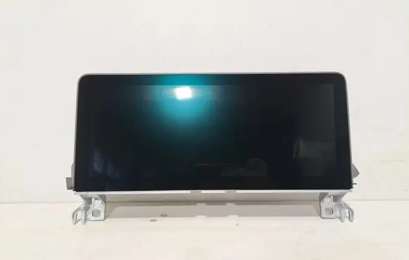 BMW X3 G01 Screen/display/small screen 5A42088