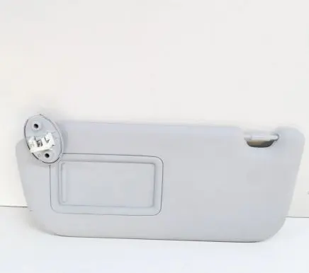 Toyota Prius (XW50) Sun visor