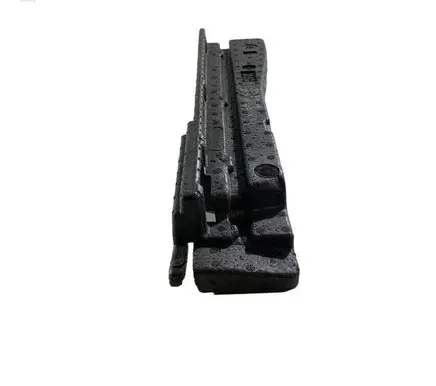 BMW X1 E84 Other trunk/boot trim element 2990737 13437010
