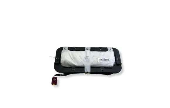 Volvo XC60 Passenger airbag 31436947