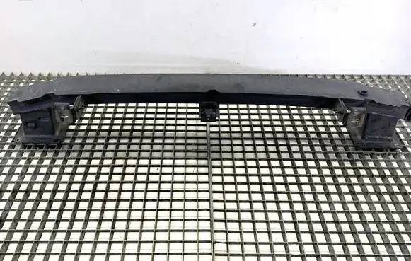 Citroen C5 Front bumper support beam 9660501880