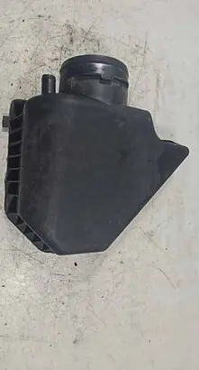 Chrysler Voyager Air filter box cover 511358