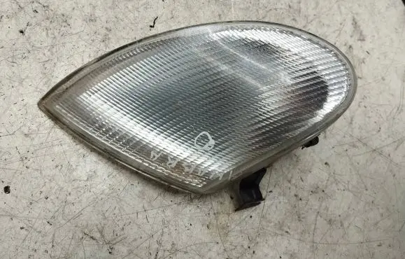 Seat Alhambra (Mk1) Front indicator light 0311325006