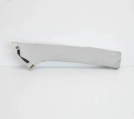 Volkswagen Golf V (A) pillar trim 1K5868490