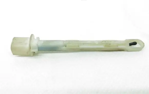 Opel Insignia A Interior temperature sensor 52432231