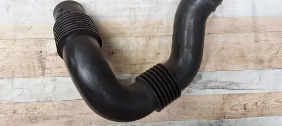 Renault Master II Intercooler hose/pipe 8200261961