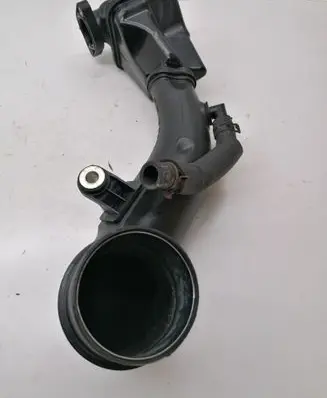 Renault Master III Air intake duct part 8200858600 H8200987778