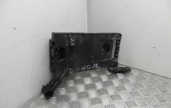 Volkswagen PASSAT B8 Car battery 3G0907509A VD17680