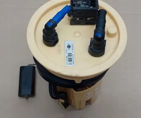 Mini One - Cooper R56 In-tank fuel pump 09751569900