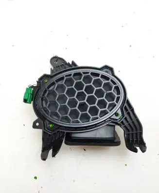 Ford Mustang Mach-E Subwoofer speaker LJ8T19A067AA