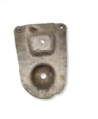 Audi A6 S6 C5 4B Other front suspension part 8D0399541 8D0399541B