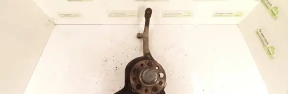 Mercedes-Benz S W221 Front wheel hub 2213305194 2213322901