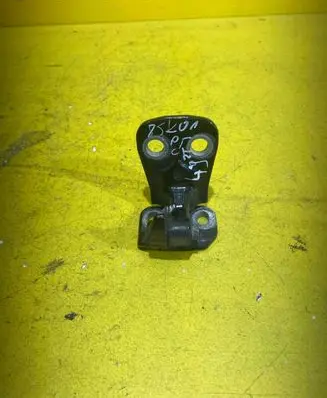 Land Rover Range Rover L322 Loading door hinge set 