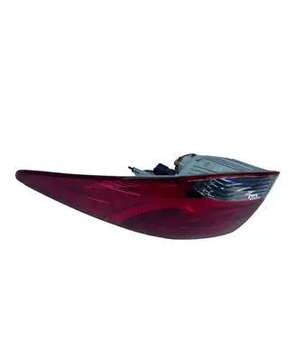 Hyundai ix35 Rear/tail lights 924022Y0